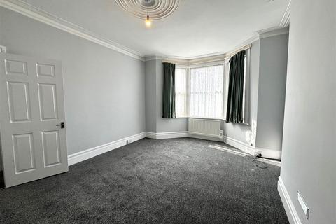 undefined, Inverness Avenue, Westcliff-On-Sea