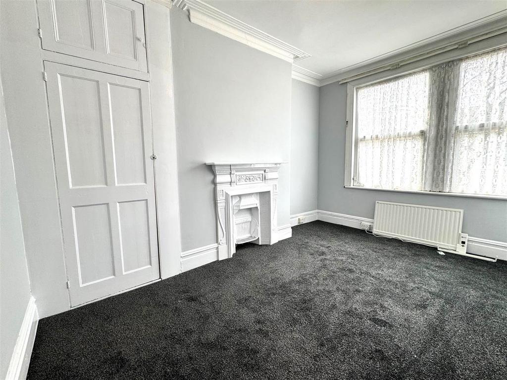 Bedroom.jpg