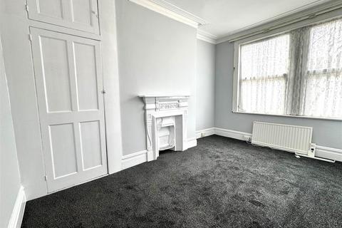undefined, Inverness Avenue, Westcliff-On-Sea
