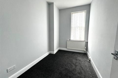 undefined, Inverness Avenue, Westcliff-On-Sea