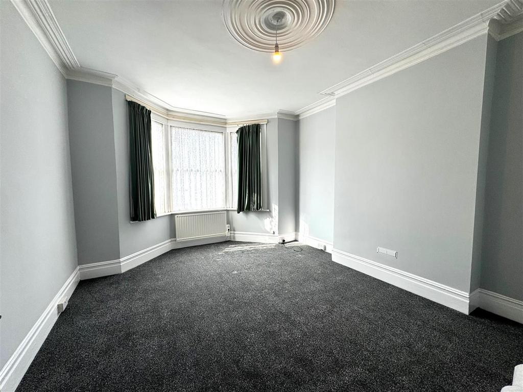 Front Room.jpg