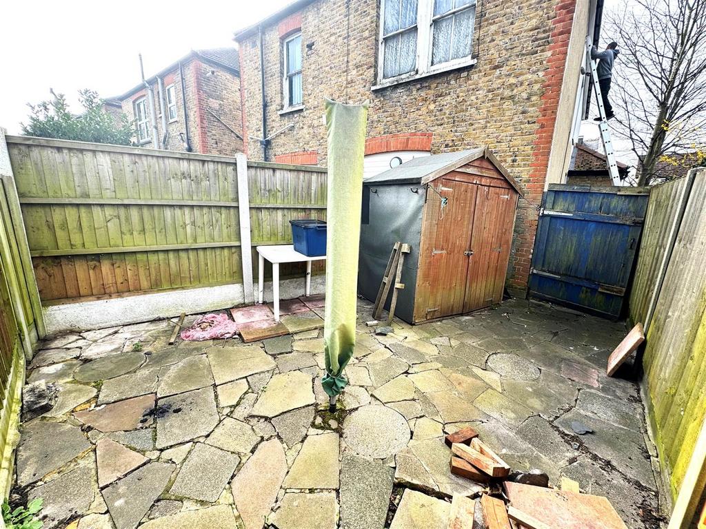 Garden.jpg
