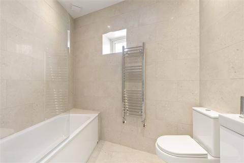 3 bedroom apartment to rent, Rowan Road, SW16