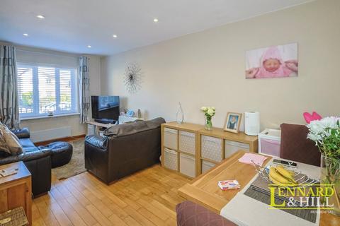 undefined, Highgrove Mews, Grays RM17