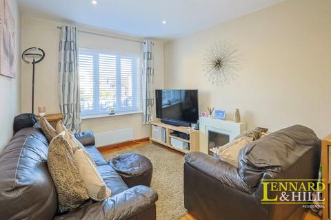 undefined, Highgrove Mews, Grays RM17