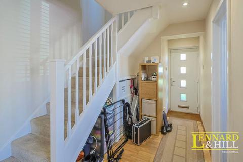 undefined, Highgrove Mews, Grays RM17