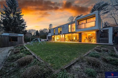 undefined, Bossington Lane, Leighton Buzzard, Bedfordshire, LU7