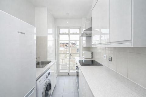 undefined, Gloucester Place, London NW1