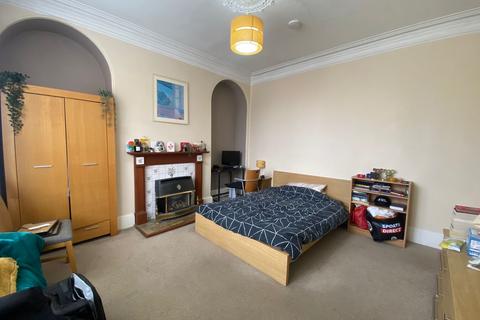 undefined, Hartford Road, Huntingdon, PE29
