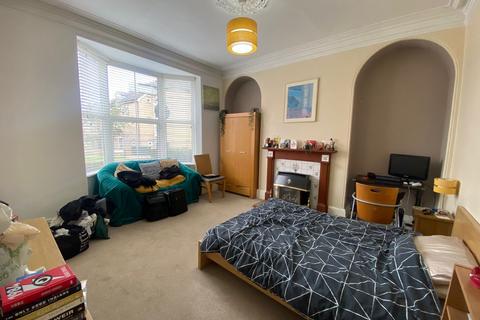 undefined, Hartford Road, Huntingdon, PE29