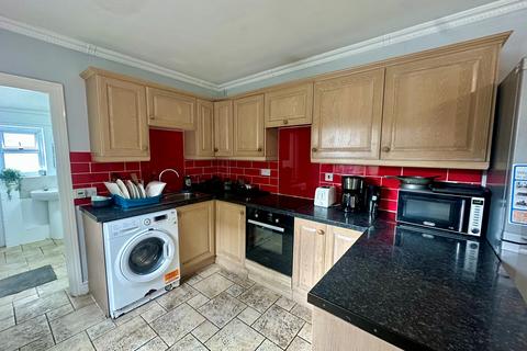 undefined, Hartford Road, Huntingdon, PE29