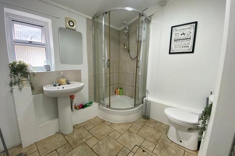 undefined, Hartford Road, Huntingdon, PE29