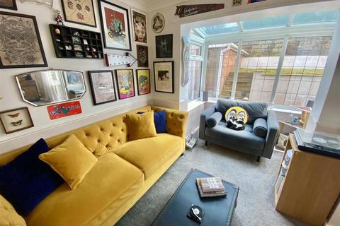 4 bedroom detached house for sale, Stocks Bank Drive, Mirfield