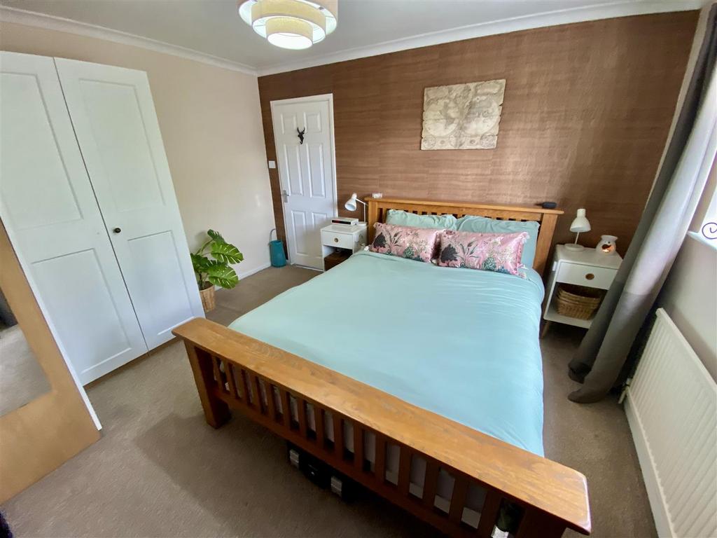 Bramleys Estate Agents - Stocks Bank Road - Mirfie