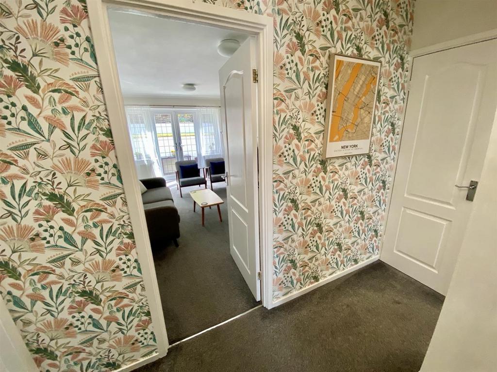 Bramleys Estate Agents - Stocks Bank Road - Mirfie
