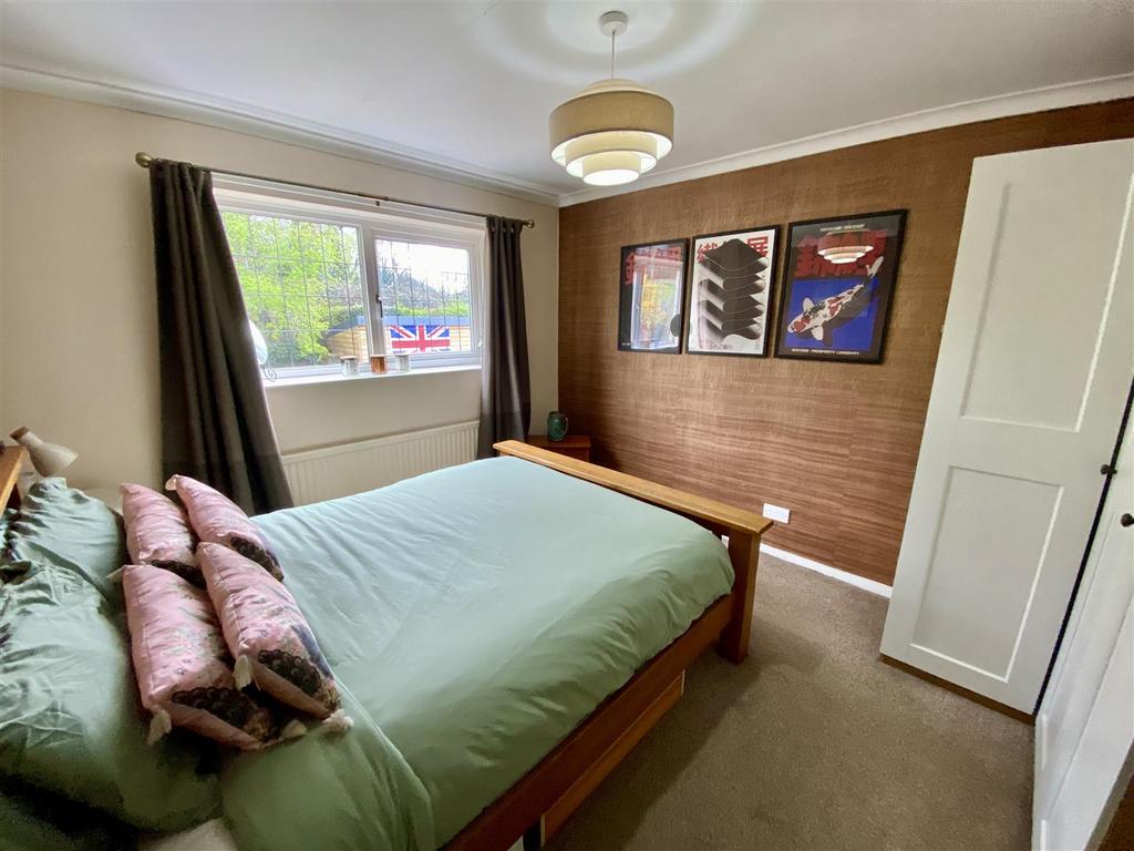 Bramleys Estate Agents - Stocks Bank Road - Mirfie
