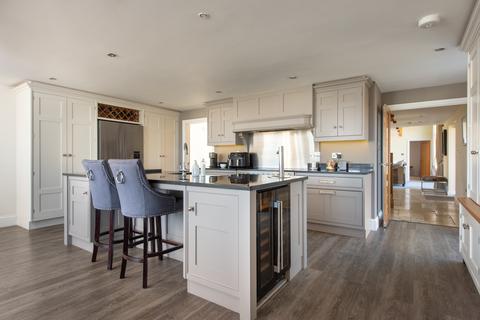 undefined, Cleeve Prior, Evesham, Worcestershire