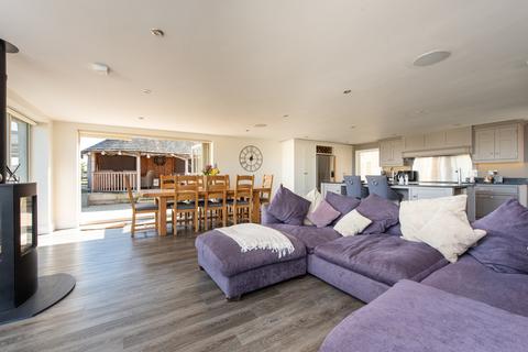 undefined, Cleeve Prior, Evesham, Worcestershire