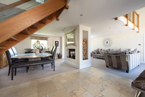 undefined, Cleeve Prior, Evesham, Worcestershire