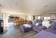 Cleeve Prior, Evesham, Worcestershire photo 4