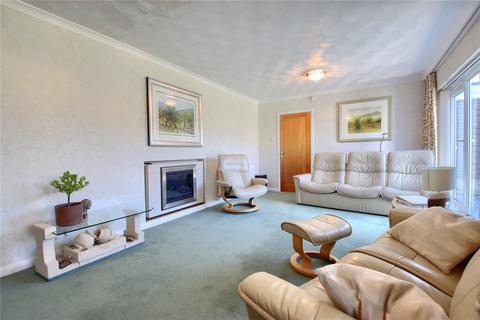 4 bedroom detached house for sale, Turnberry Avenue, Eaglescliffe