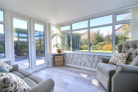4 bedroom detached house for sale, Turnberry Avenue, Eaglescliffe