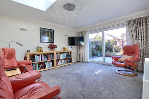 4 bedroom detached house for sale, Turnberry Avenue, Eaglescliffe