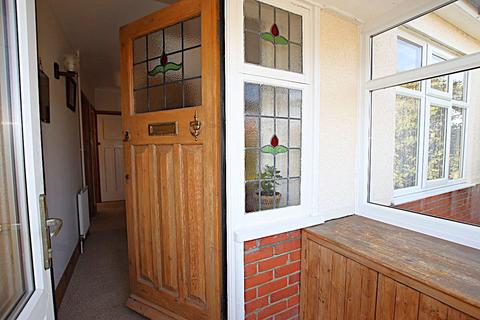 3 bedroom detached house for sale, Holland on Sea, CO15