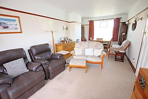 3 bedroom detached house for sale, Holland on Sea, CO15