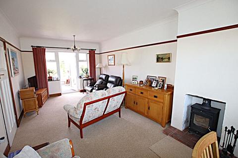 3 bedroom detached house for sale, Holland on Sea, CO15
