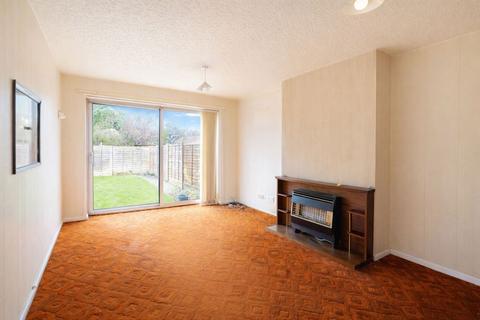 3 bedroom semi-detached house for sale, Orchard Rise, Birmingham, West Midlands, B26 1QT