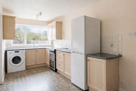 3 bedroom semi-detached house for sale, Orchard Rise, Birmingham, West Midlands, B26 1QT