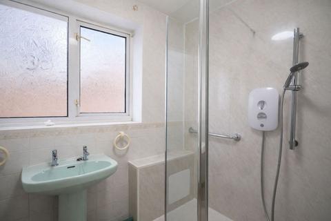 3 bedroom semi-detached house for sale, Orchard Rise, Birmingham, West Midlands, B26 1QT