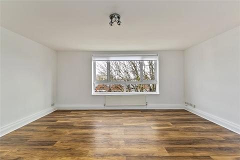 2 bedroom apartment to rent, Sandycombe Road, Kew, Richmond, Surrey, TW9
