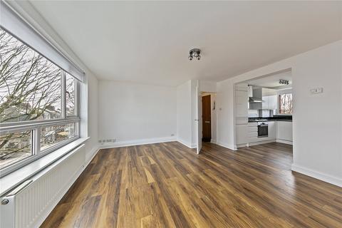 2 bedroom apartment to rent, Sandycombe Road, Kew, Richmond, Surrey, TW9