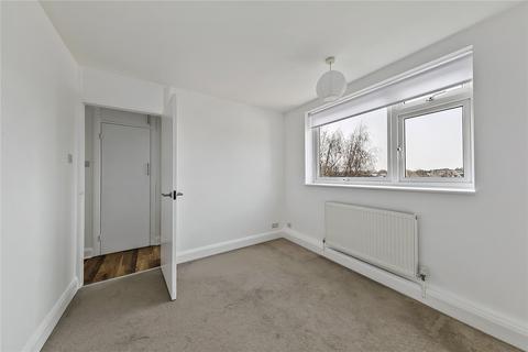 2 bedroom apartment to rent, Sandycombe Road, Kew, Richmond, Surrey, TW9