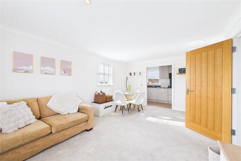 undefined, Buttermere Way, Lowestoft NR33