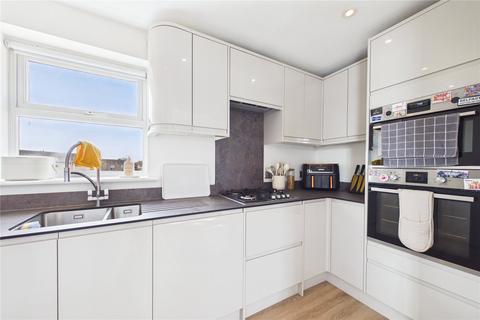 undefined, Buttermere Way, Lowestoft NR33