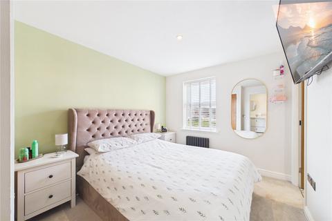 undefined, Buttermere Way, Lowestoft NR33