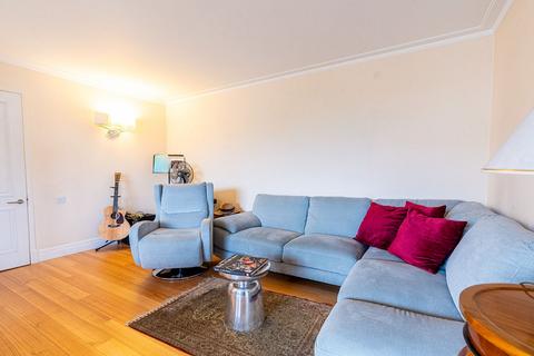 1 bedroom flat for sale, Point Pleasant, Prospect Quay, SW18
