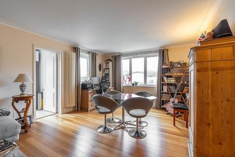1 bedroom flat for sale, Point Pleasant, Prospect Quay, SW18
