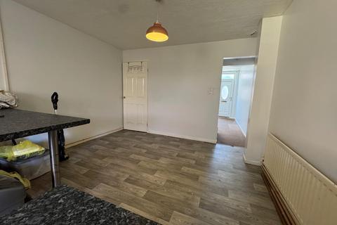 undefined, Extended to ground floor - Gladstone Street, Rothwell
