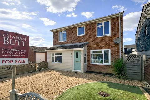 undefined, Windward Close, Littlehampton, West Sussex