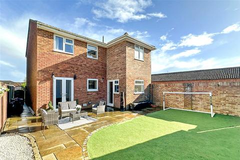 undefined, Windward Close, Littlehampton, West Sussex