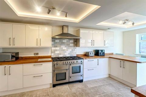 undefined, Windward Close, Littlehampton, West Sussex