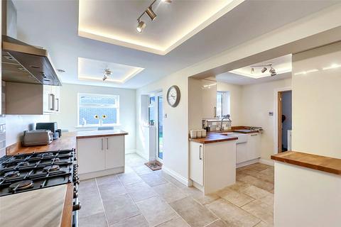 undefined, Windward Close, Littlehampton, West Sussex