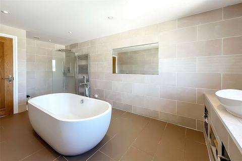 undefined, Windward Close, Littlehampton, West Sussex