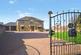 Cliff Lane, Brierley, Barnsley
