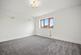 Additional image 20 of Cliff Lane, Brierley, Barnsley