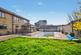 Additional image 26 of Cliff Lane, Brierley, Barnsley